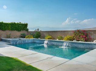 68442 Madrid Rd, Cathedral City, CA 92234