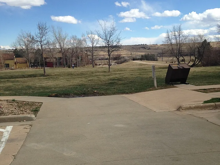3270 Cripple Creek Trl — Photo 12