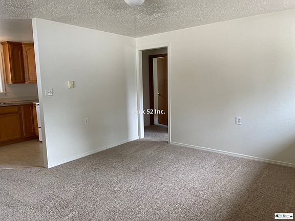 4th image of 7123 Steilacoom Blvd SW #B