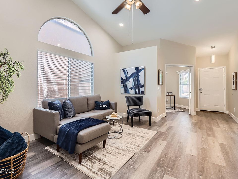 1st image of 16513 N 68TH Drive