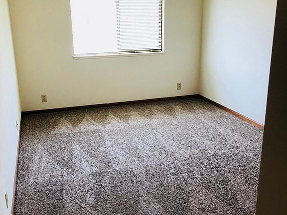 2nd image of 6139 NW 2nd Cir APT 157