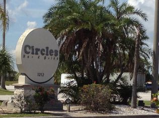 5214 Butterfly Shell Dr, Apollo Beach, FL 33572