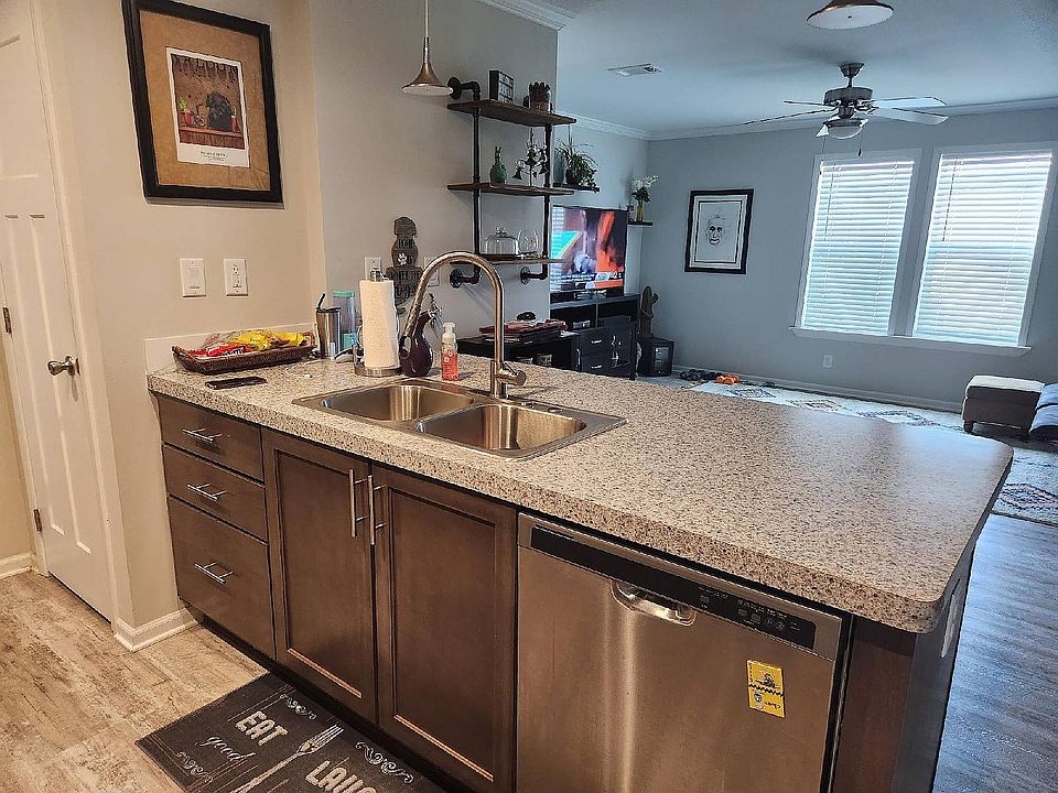 200 Devault St Umatilla, FL, 32784 Apartments for Rent Zillow