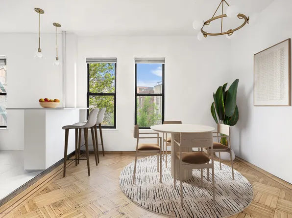 394 Lincoln Place image 2 of 12