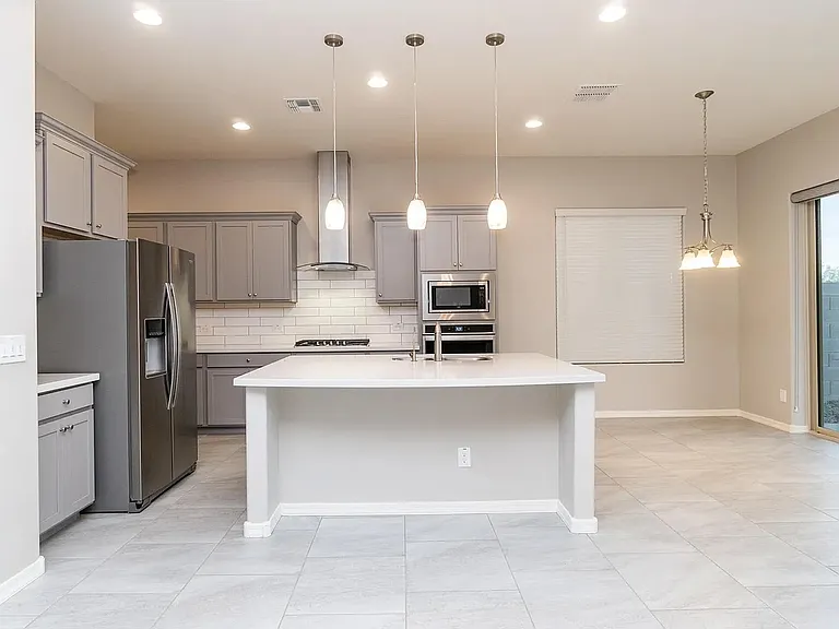7533 S Woodchute Dr — Photo 6