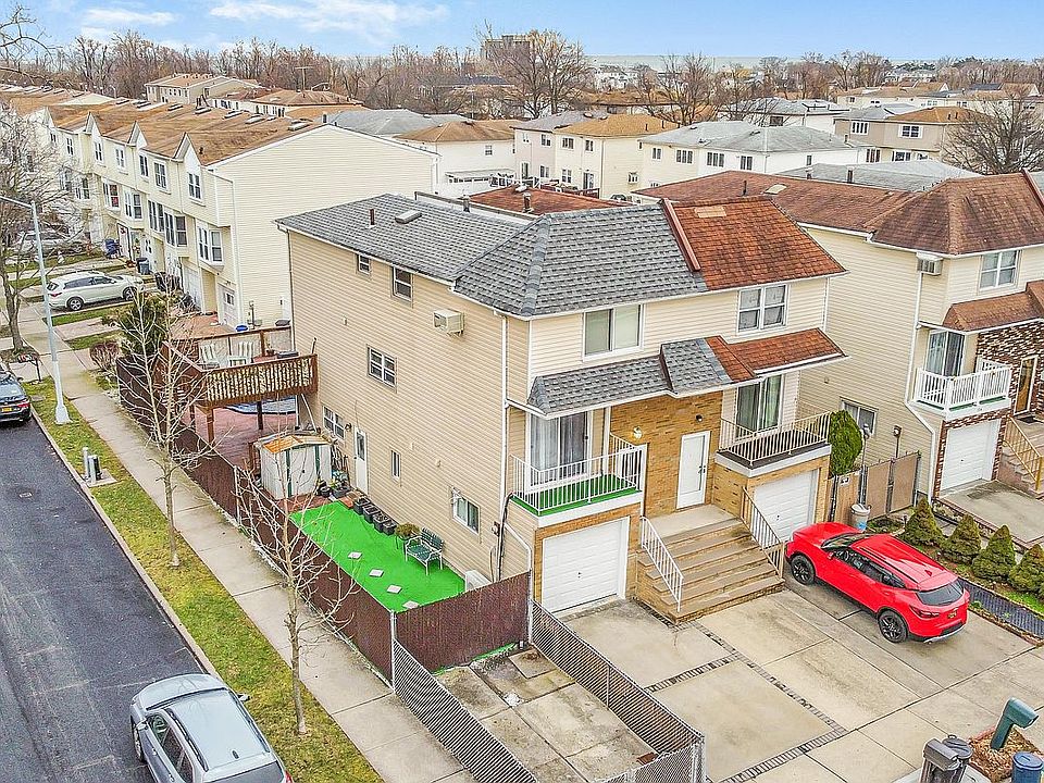1st image of 718 Olympia Blvd