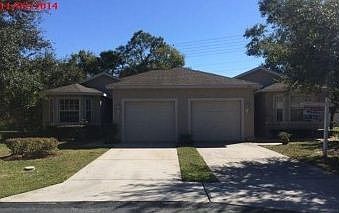 1st image of 12513 Cavalier Ct