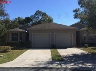 12513 Cavalier Ct, Hudson, FL 34669