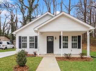 3505 Irwin St, Greensboro, NC 27405