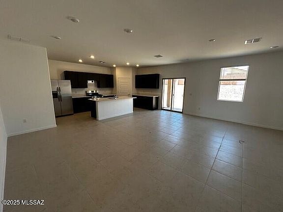 4th image of 7029 W Star Garden Way