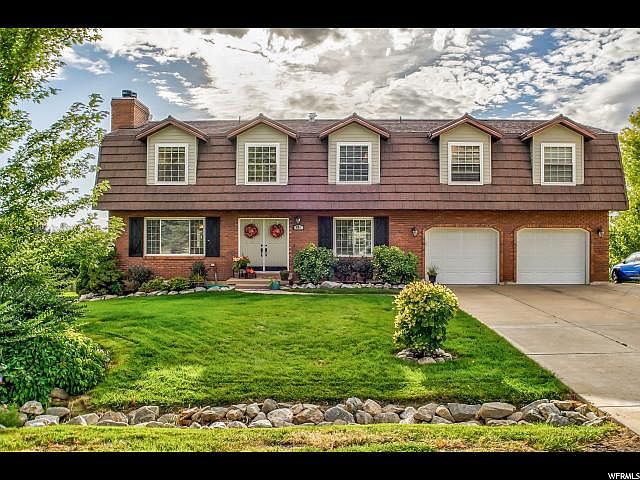 1st image of 691 W Eton Ct