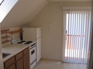 3210 21st Ave W #2PLEX, Seattle, WA 98199