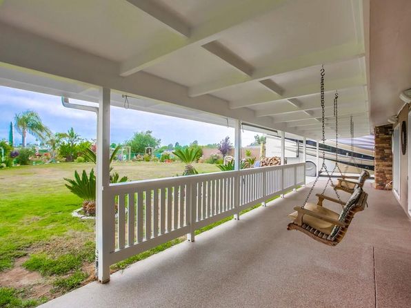 4402 Mount Lindsey Ave