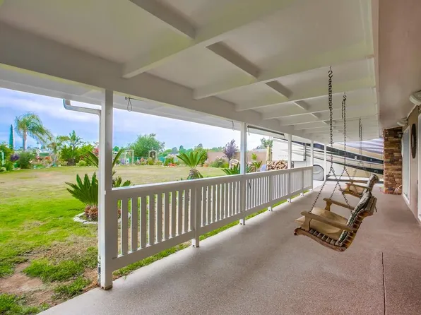 4402 Mount Lindsey Ave, San Diego, CA 92117