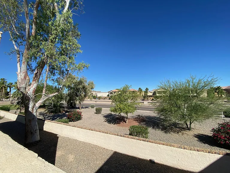 1015 Barcelona Loop — Photo 9
