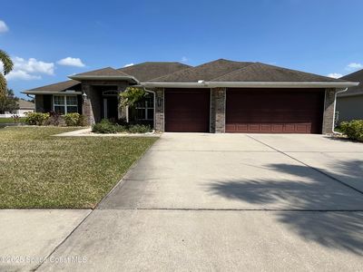 261 Nardo Ave SW, Palm Bay, FL, 32908