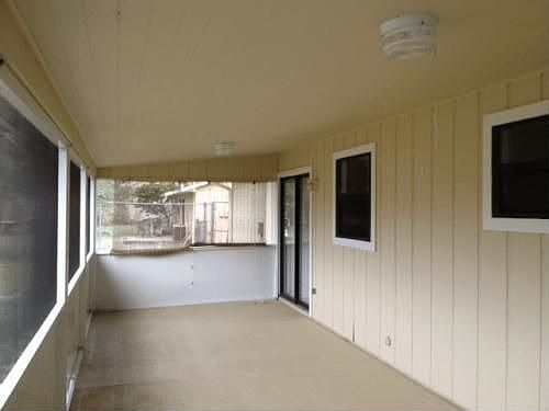 2nd image of 2326 Kerridale St