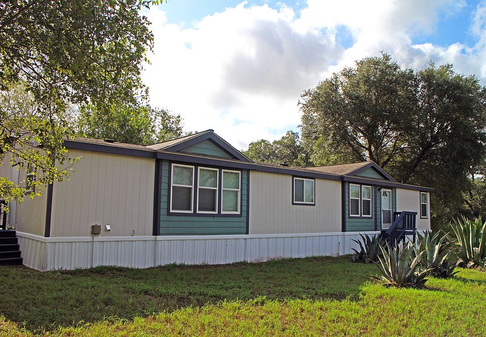 1st image of 1214 Mariana Ct