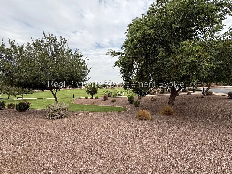 5640 W Kowalsky Ln — Photo 27