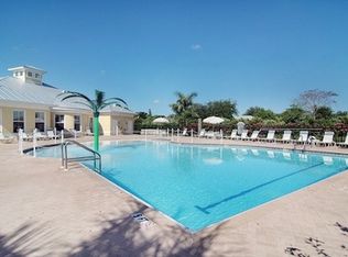 2606 49th Dr E APT 201, Bradenton, FL 34203