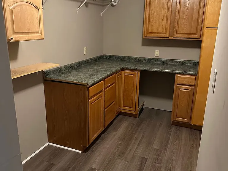 519 Shelton Rd — Photo 9