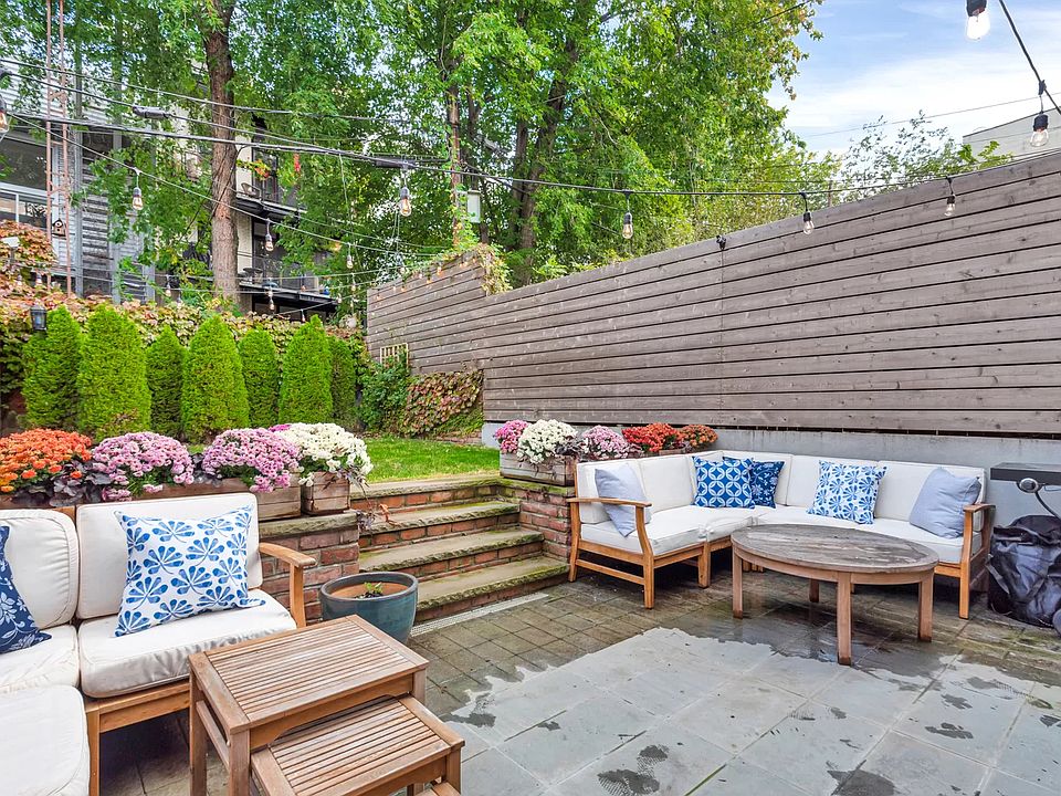 1st image of 271A 22nd St #1