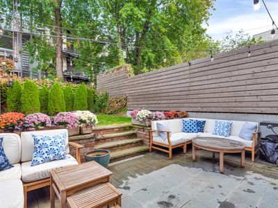 271A 22nd St #1, Brooklyn, NY, 11215