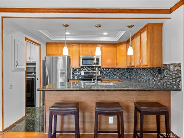 7201 Apricot Dr #7201, Irvine, CA 92618