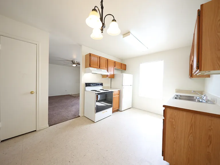 1604 Windward Dr, Killeen — Photo 27
