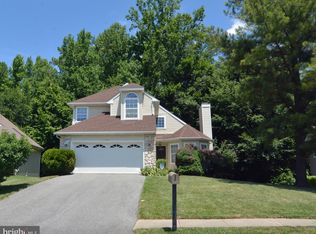 48 Weilers Bnd, Wilmington, DE 19810