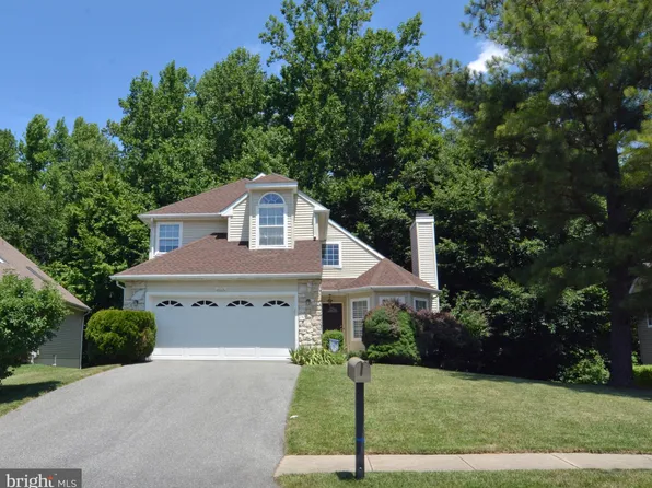 48 Weilers Bnd, Wilmington, DE 19810