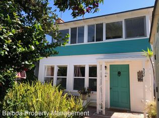 320 Lindo Ave, Newport Beach, CA 92661