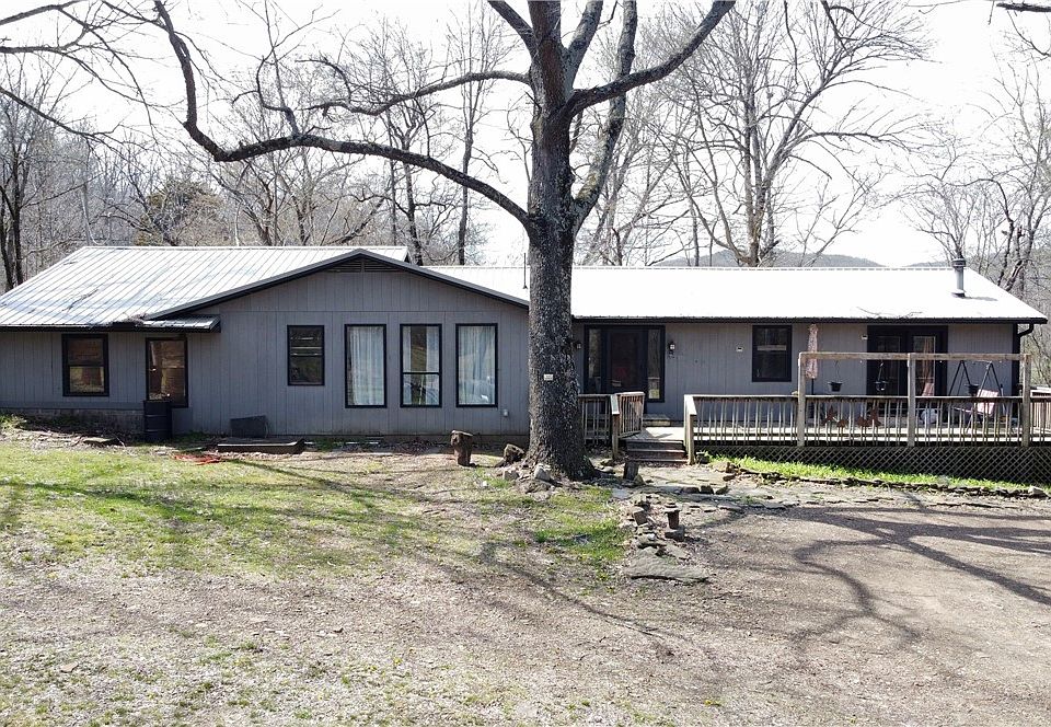 14261 Sunset Rd, Winslow, AR 72959 MLS 1242343 Zillow