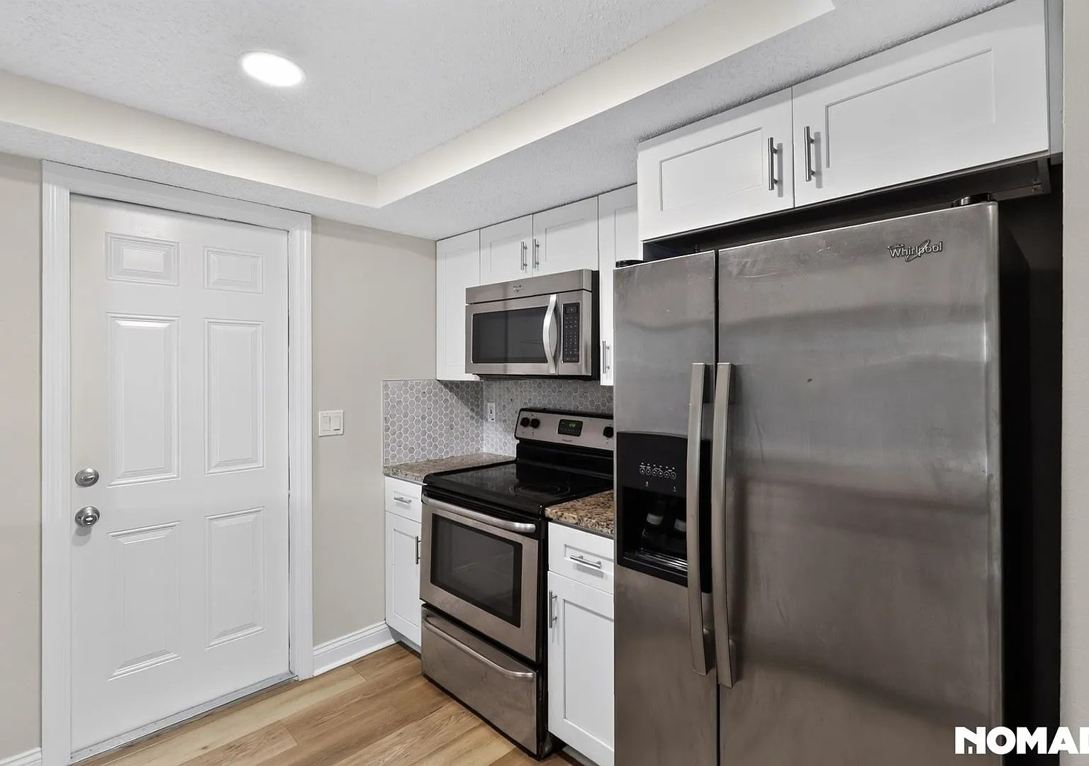 Charming 4BR House in New Port Richey — Photo 3