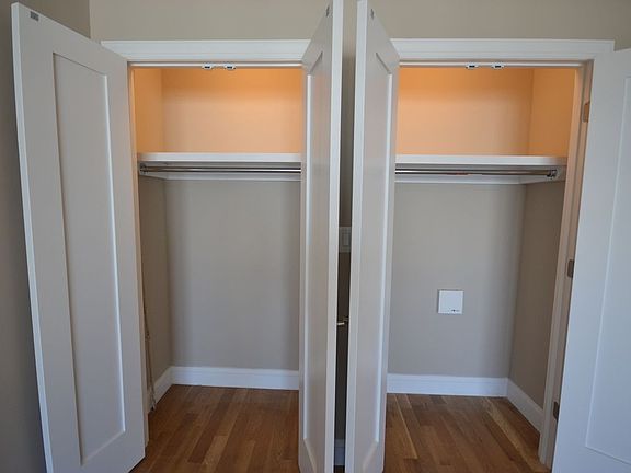 4th image of 123-12 83rd Ave #203