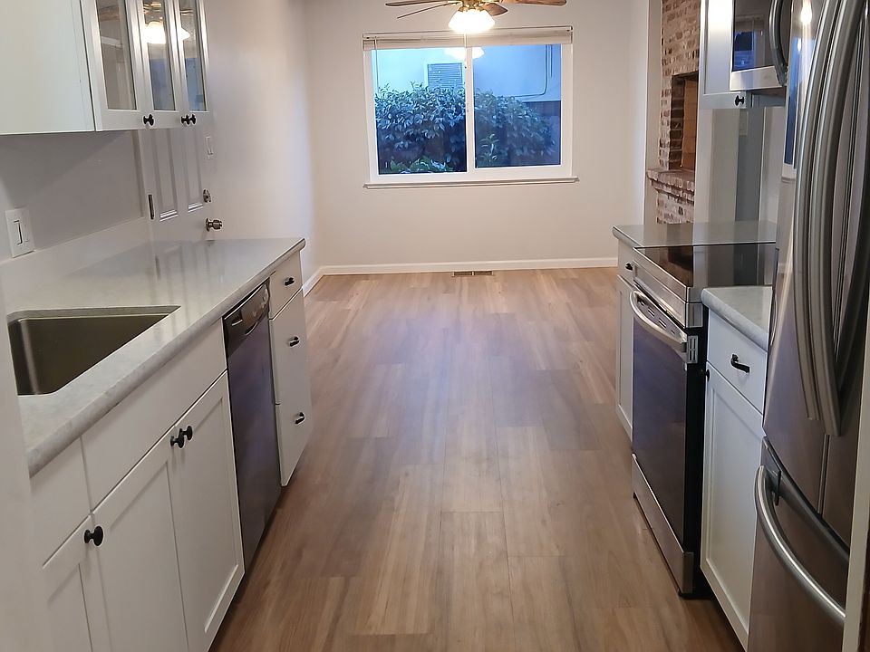 1st image of 5061 Bonniemae Way