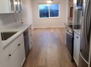 5061 Bonniemae Way, Sacramento, CA