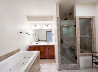 416 N Fuller Placer Rd, Breckenridge, CO 80424