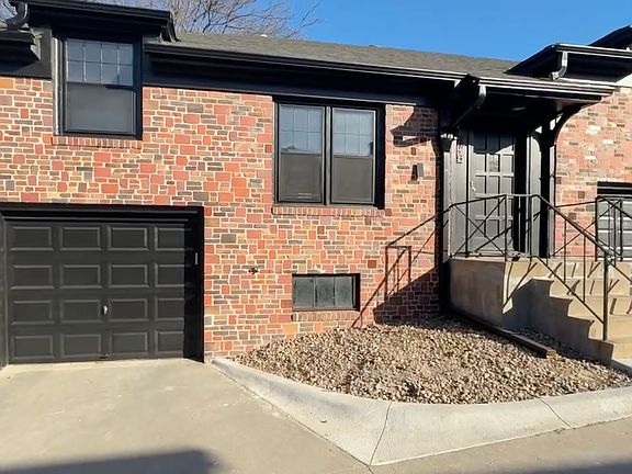 2nd image of 3717 S 48th St