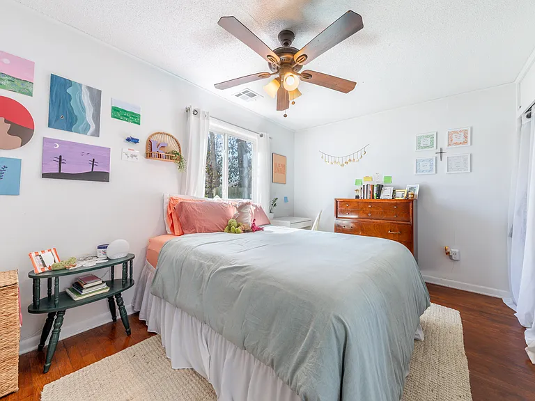 1515 Jarvis Dr — Photo 11