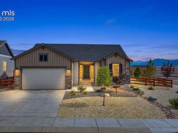 3rd image of 1091 Parkline Ln