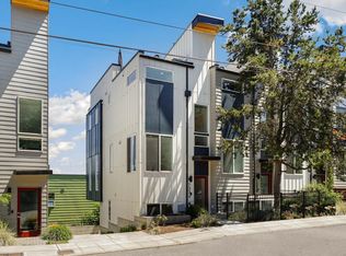 1334 14th Ave S, Seattle, WA 98144