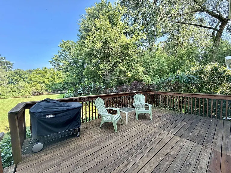 11121 Indian Woods Dr — Photo 22