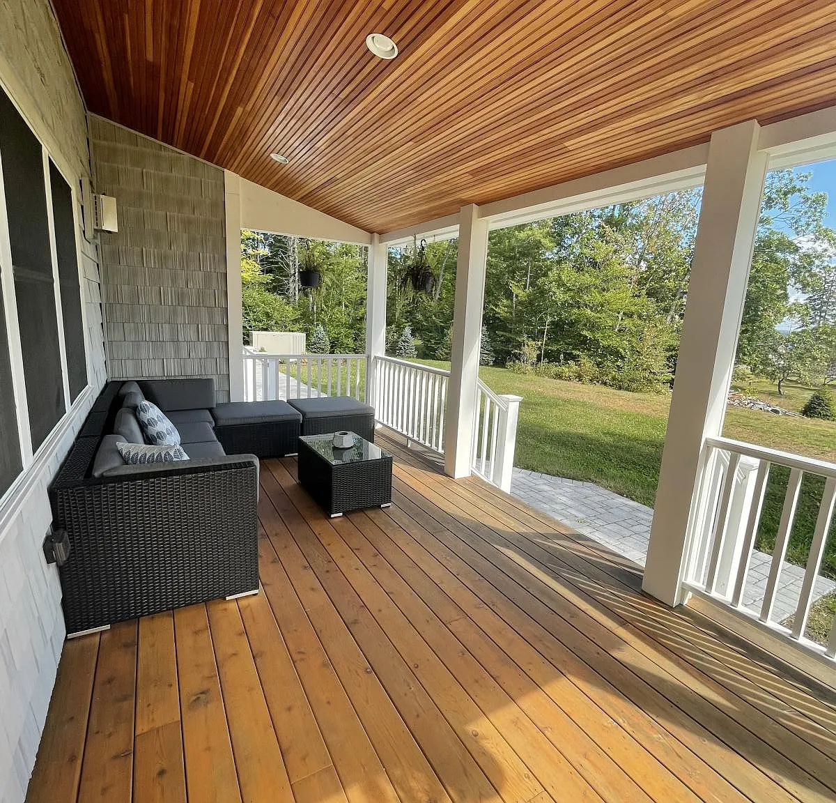 1 bed, $2,200 — Photo 1