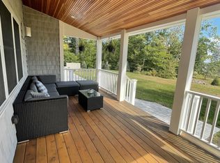 13 Autumn Ln, Sebago, ME 04029