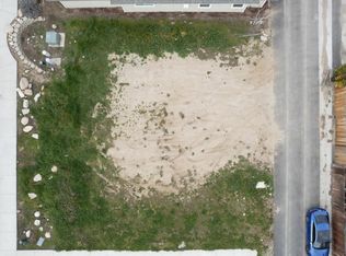 319 W D St #7, Tehachapi, CA 93561