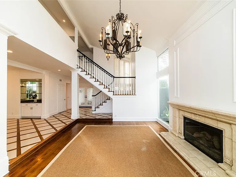 16832 Coral Cay Ln — Photo 36