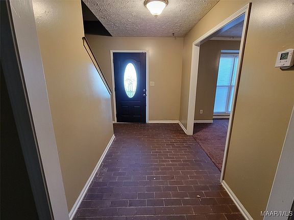3rd image of 6628 E Aberdeen Dr