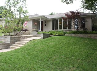 6806 Redstart Ln, Dallas, TX 75214