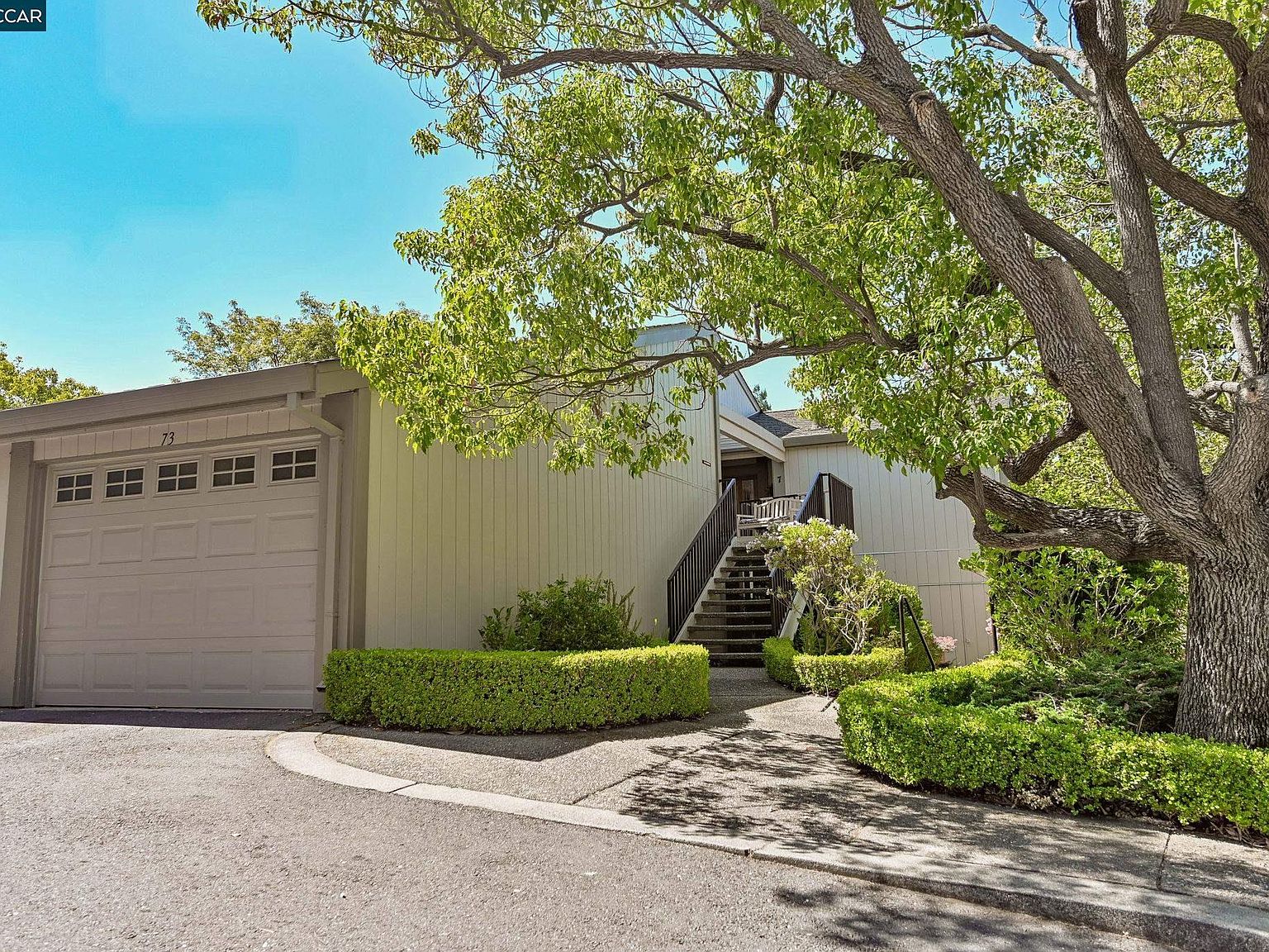 3298 Rossmoor Pkwy APT 7, Walnut Creek, CA 94595 MLS 41035219 Zillow